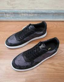 Picture of Louis Vuitton Shoes _SKULVsz38-45jyh097915141